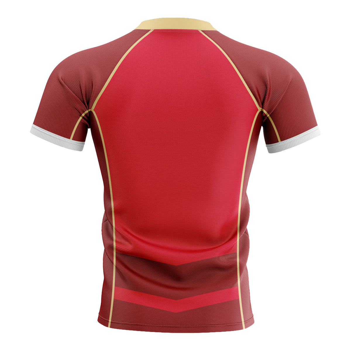 Dolphins Adult Supporter Home Jersey