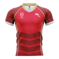 Dolphins Youth Supporter Home Jersey