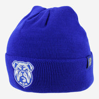 Canterbury-Bankstown Bulldogs Transform Reversible Beanie