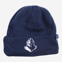 Gold Coast Titans Transform Reversible Beanie