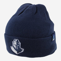 Gold Coast Titans Transform Reversible Beanie
