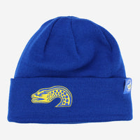 Parramatta Eels Transform Reversible Beanie