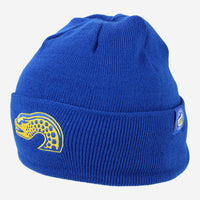 Parramatta Eels Transform Reversible Beanie