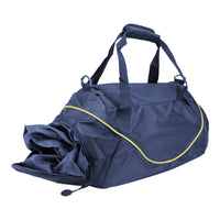 North Queensland Cowboys Shadow Sports Bag