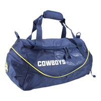 North Queensland Cowboys Shadow Sports Bag