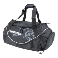 Penrith Panthers Shadow Sports Bag