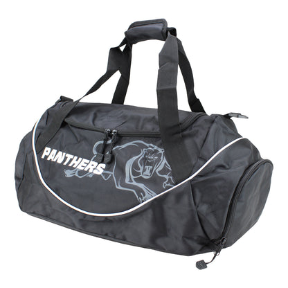 Penrith Panthers Shadow Sports Bag - View 2
