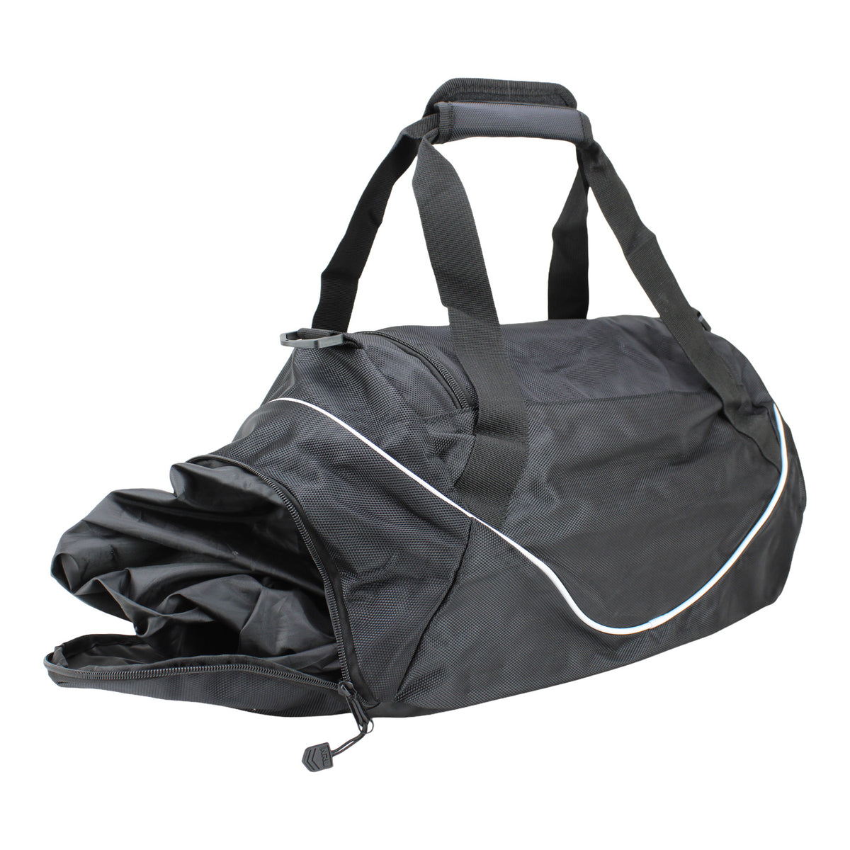 Penrith Panthers Shadow Sports Bag