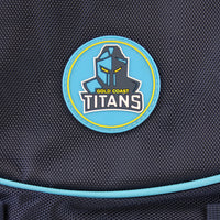 Gold Coast Titans Backpack