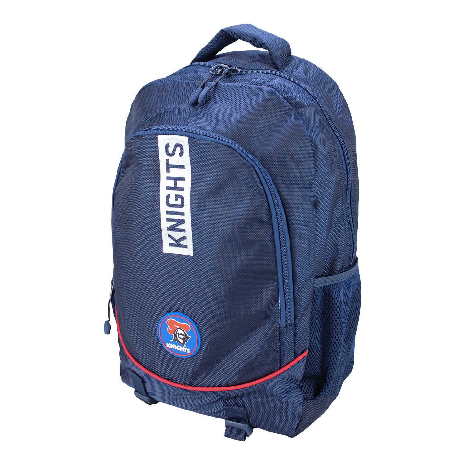 Newcastle Knights Backpack – NRL Shop