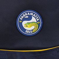Parramatta Eels Backpack