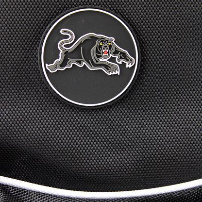 Penrith Panthers Backpack - View 6