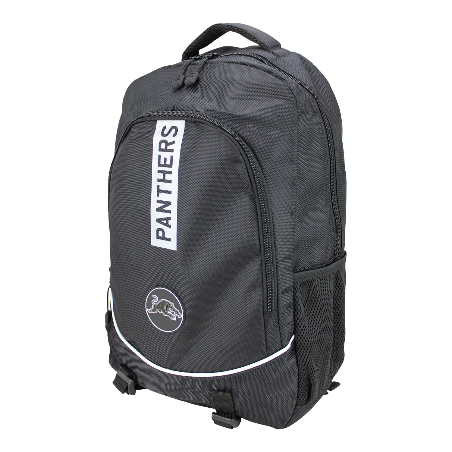 Penrith Panthers Backpack - View 1