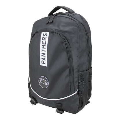 Penrith Panthers Backpack - View 1