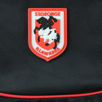 St. George-Illawarra Dragons Backpack