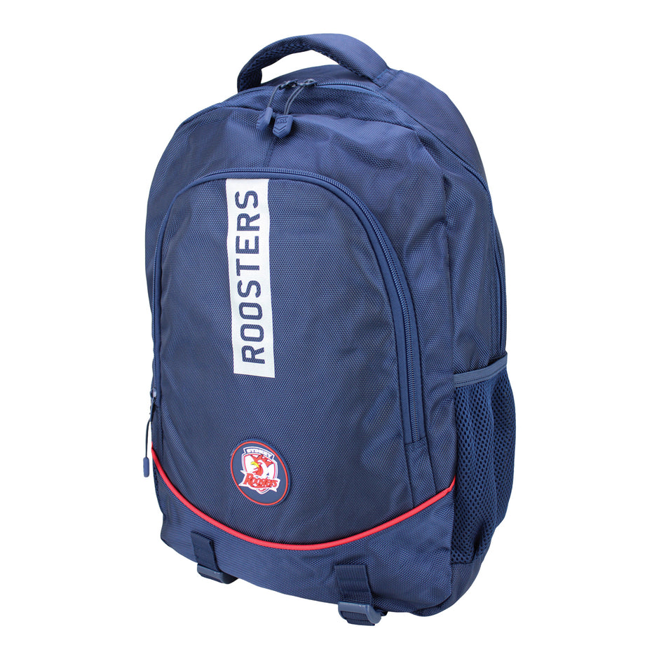 NRL Bags – NRL Shop