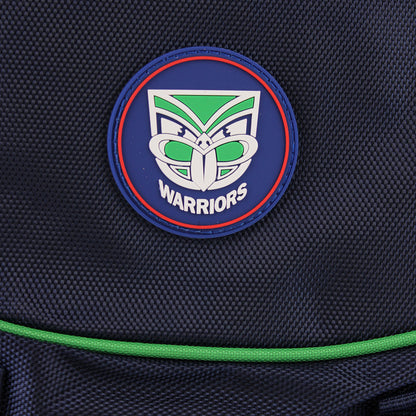 New Zealand Warriors Backpack - View 6