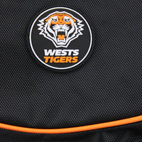 Wests Tigers Backpack