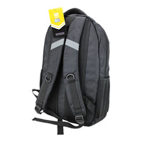 St. George-Illawarra Dragons Backpack