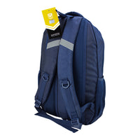 Parramatta Eels Backpack