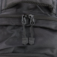 St. George-Illawarra Dragons Backpack
