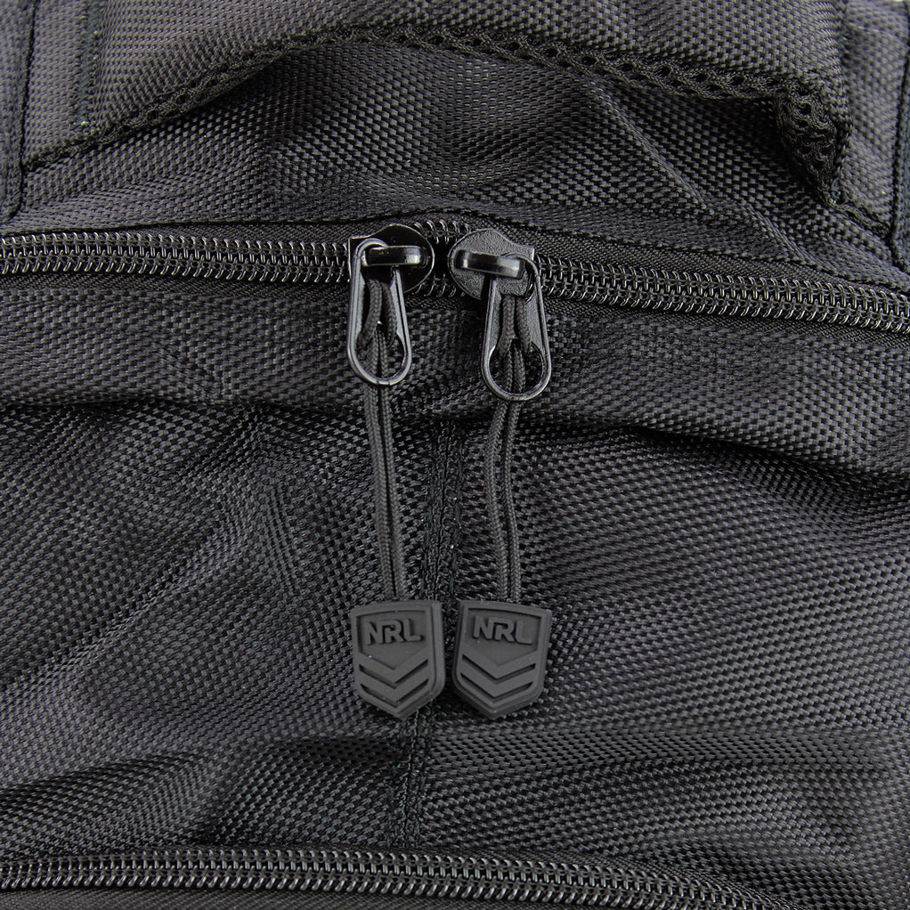 Penrith Panthers Backpack - View 4