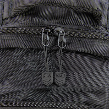Penrith Panthers Backpack - View 4