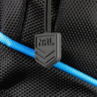 St. George-Illawarra Dragons Backpack