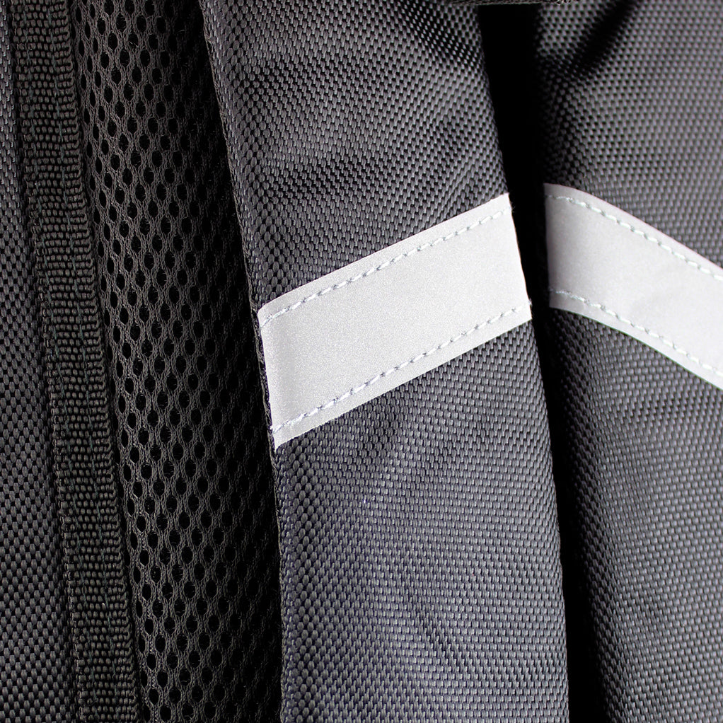 Penrith Panthers Backpack - View 3