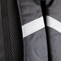 St. George-Illawarra Dragons Backpack