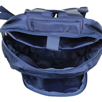 Parramatta Eels Backpack