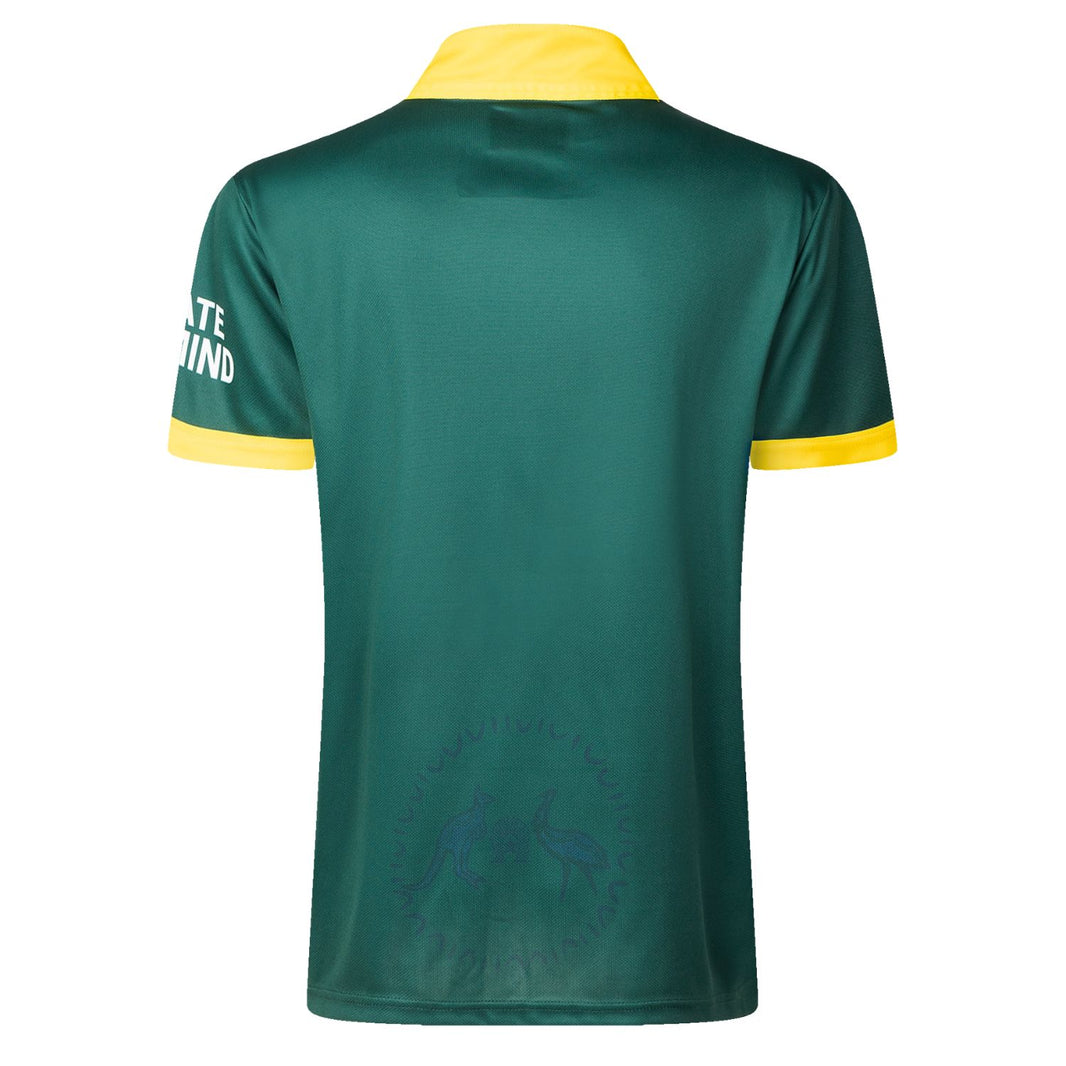 Australian Kangaroos Merchandise – NRL Shop