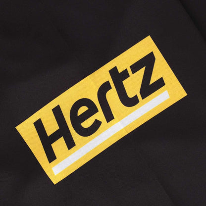 Penrith Panthers Mens 2026 Black Ls Training Tee - View 3