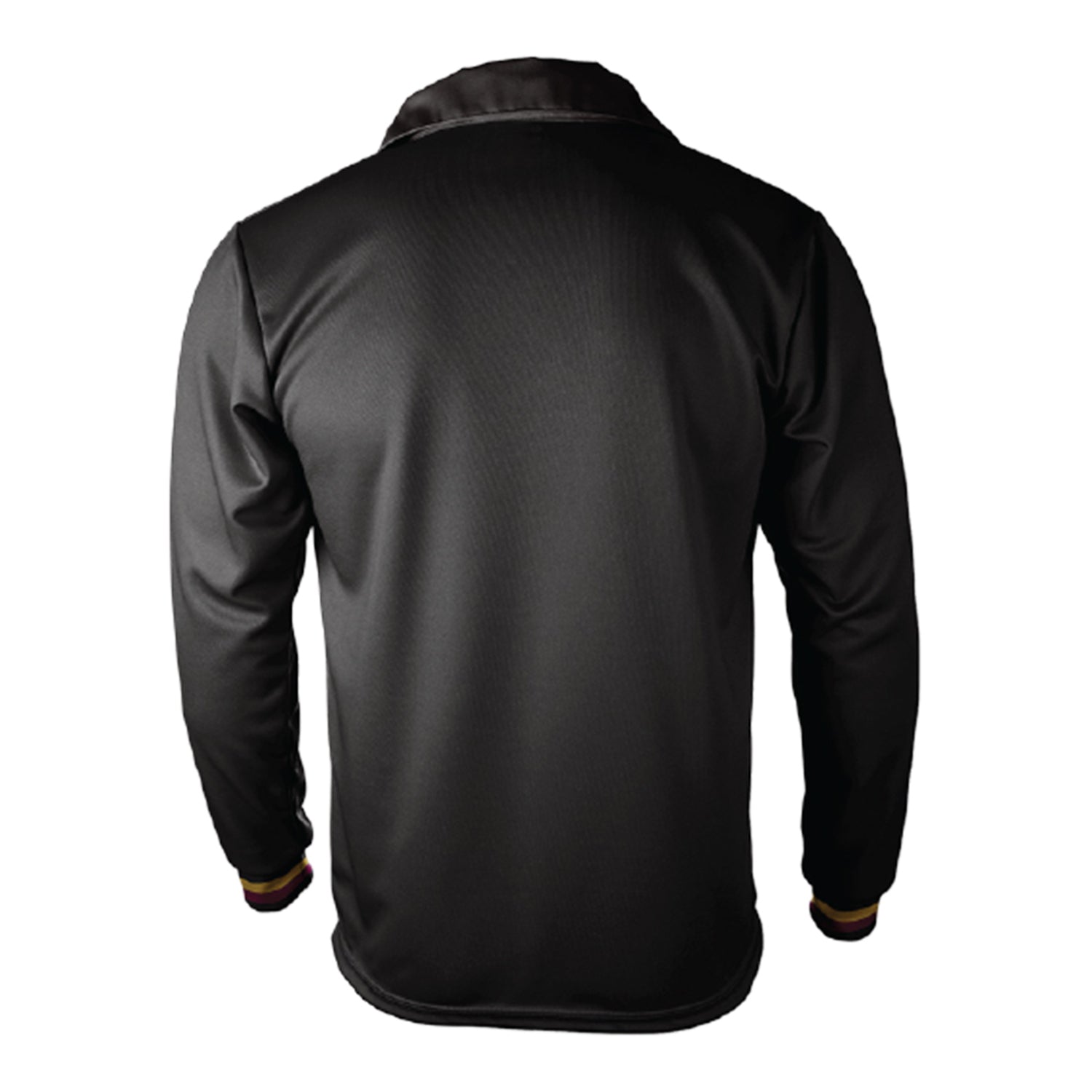 Brisbane Broncos 2025 NRL Men's Premiers Rugby Jersey – NRL Shop