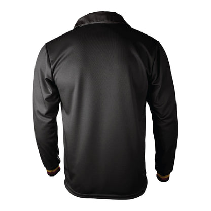 Brisbane Broncos 2025 NRL Men’s Premiers Rugby Jersey - View 2