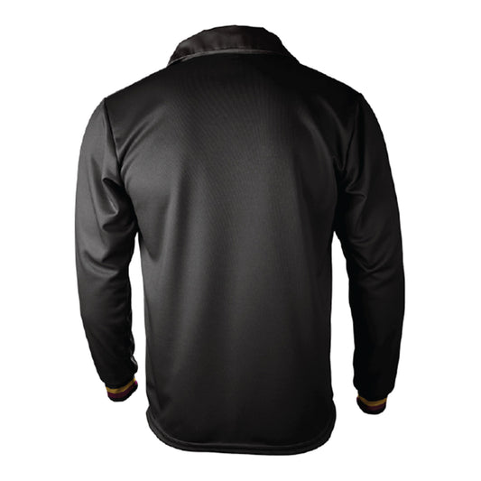 Brisbane Broncos 2025 NRL Men’s Premiers Rugby Jersey - Pre-Order - View 2