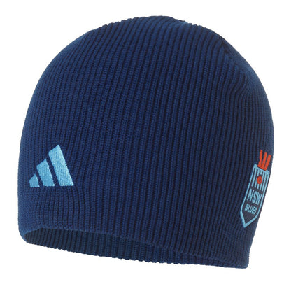 NSW Blues 2026 Beanie - View 1