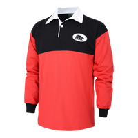 North Sydney Bears Mens 1967 Heritage Jersey