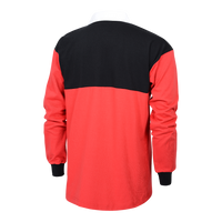 North Sydney Bears Mens 1967 Heritage Jersey