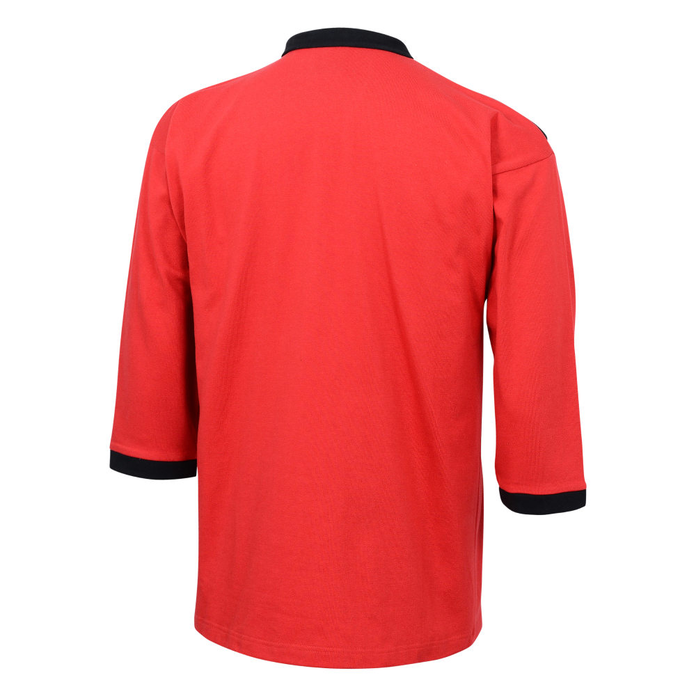 North Sydney Bears Mens 1978 Retro Jersey NRL Shop