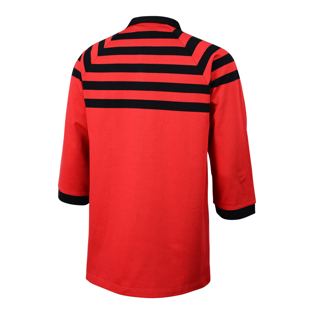 Bears Mens 1982 Retro Jersey