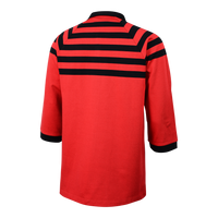 North Sydney Bears Mens 1982 Retro Jersey
