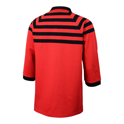 Bears Mens 1982 Retro Jersey - View 2