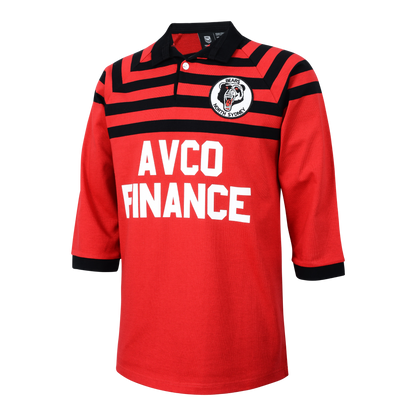 Bears Mens 1982 Retro Jersey - View 1