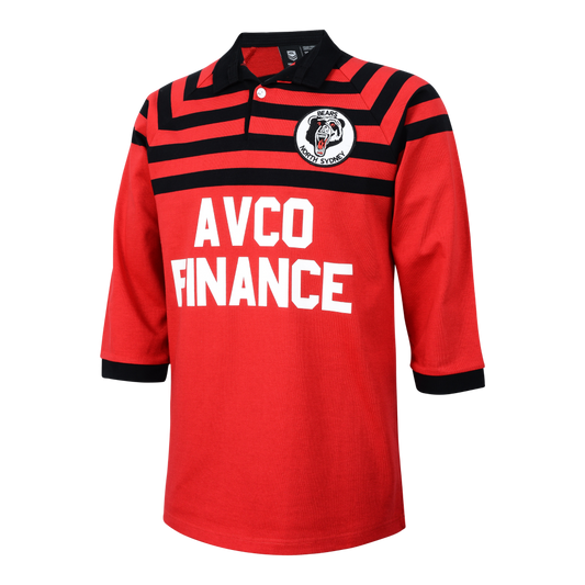 Bears Mens 1982 Retro Jersey - View 1