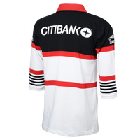 North Sydney Bears 1992 Retro Jersey
