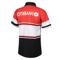 North Sydney Bears Mens 1994 Retro Jersey