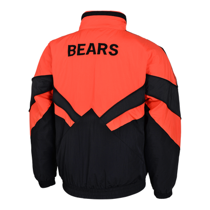 Bears Heritage Winter Jacket - View 2
