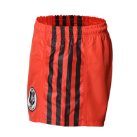North Sydney Bears Adult 1991 Retro Shorts