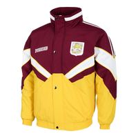 Brisbane Broncos Heritage Winter Jacket